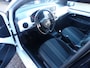 Volkswagen Up! 1.0 5-drs Street LEDER,LMV,NAVIGATIE,CRUISE CTR!