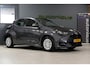 Toyota Yaris 1.5 Hybrid Active automaat 8200km