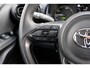 Toyota Yaris 1.5 Hybrid Active automaat 8200km