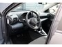 Toyota Yaris 1.5 Hybrid Active automaat 8200km