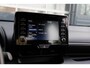 Toyota Yaris 1.5 Hybrid Active automaat 8200km