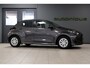 Toyota Yaris 1.5 Hybrid Active automaat 8200km