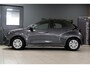 Toyota Yaris 1.5 Hybrid Active automaat 8200km