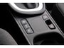 Toyota Yaris 1.5 Hybrid Active automaat 8200km