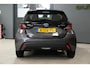 Toyota Yaris 1.5 Hybrid Active automaat 8200km