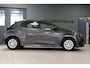 Toyota Yaris 1.5 Hybrid Active automaat 8200km