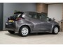 Toyota Yaris 1.5 Hybrid Active automaat 8200km