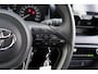 Toyota Yaris 1.5 Hybrid Active automaat 8200km