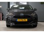 Toyota Yaris 1.5 Hybrid Active automaat 8200km