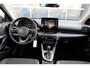 Toyota Yaris 1.5 Hybrid Active automaat 8200km