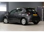 Toyota Yaris 1.5 Hybrid Active automaat 8200km