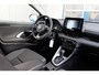 Toyota Yaris 1.5 Hybrid Active automaat 8200km