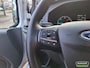 Ford Transit Custom 300 2.0 TDCI L1H1 + NAP | Cruise | Bluetooth | PDC | 3-zits