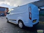 Ford Transit Custom 300 2.0 TDCI L1H1 + NAP | Cruise | Bluetooth | PDC | 3-zits