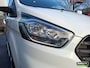 Ford Transit Custom 300 2.0 TDCI L1H1 + NAP | Cruise | Bluetooth | PDC | 3-zits