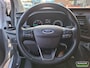 Ford Transit Custom 300 2.0 TDCI L1H1 + NAP | Cruise | Bluetooth | PDC | 3-zits