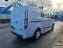Ford Transit Custom 300 2.0 TDCI L1H1 + NAP | Cruise | Bluetooth | PDC | 3-zits