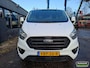 Ford Transit Custom 300 2.0 TDCI L1H1 + NAP | Cruise | Bluetooth | PDC | 3-zits