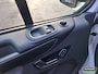 Ford Transit Custom 300 2.0 TDCI L1H1 + NAP | Cruise | Bluetooth | PDC | 3-zits