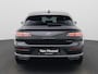 Volkswagen Arteon Shooting Brake 1.4 eHybrid Elegance Bus Premium SB | Apple Carplay / Android Auto | Sfeerverlichting | Lederen kleding | Memory Seats | Stoelverwarming |