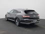 Volkswagen Arteon Shooting Brake 1.4 eHybrid Elegance Bus Premium SB | Apple Carplay / Android Auto | Sfeerverlichting | Lederen kleding | Memory Seats | Stoelverwarming |