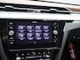 Volkswagen Arteon Shooting Brake 1.4 eHybrid Elegance Bus Premium SB | Apple Carplay / Android Auto | Sfeerverlichting | Lederen kleding | Memory Seats | Stoelverwarming |