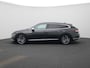 Volkswagen Arteon Shooting Brake 1.4 eHybrid Elegance Bus Premium SB | Apple Carplay / Android Auto | Sfeerverlichting | Lederen kleding | Memory Seats | Stoelverwarming |
