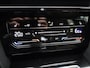 Volkswagen Arteon Shooting Brake 1.4 eHybrid Elegance Bus Premium SB | Apple Carplay / Android Auto | Sfeerverlichting | Lederen kleding | Memory Seats | Stoelverwarming |