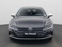 Volkswagen Arteon Shooting Brake 1.4 eHybrid Elegance Bus Premium SB | Apple Carplay / Android Auto | Sfeerverlichting | Lederen kleding | Memory Seats | Stoelverwarming |