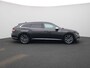 Volkswagen Arteon Shooting Brake 1.4 eHybrid Elegance Bus Premium SB | Apple Carplay / Android Auto | Sfeerverlichting | Lederen kleding | Memory Seats | Stoelverwarming |