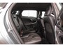 Volvo V40 2.0 T2 R-Design Facelift | 2e eigenaar | LED | Navigatie | 17 inch | Climate control | Alcantara/leer | Sportstoelen | PDC | Cruise control | Sportstuur | 122 pk