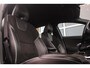 Volvo V40 2.0 T2 R-Design Facelift | 2e eigenaar | LED | Navigatie | 17 inch | Climate control | Alcantara/leer | Sportstoelen | PDC | Cruise control | Sportstuur | 122 pk