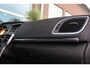 Volvo V40 2.0 T2 R-Design Facelift | 2e eigenaar | LED | Navigatie | 17 inch | Climate control | Alcantara/leer | Sportstoelen | PDC | Cruise control | Sportstuur | 122 pk