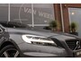 Volvo V40 2.0 T2 R-Design Facelift | 2e eigenaar | LED | Navigatie | 17 inch | Climate control | Alcantara/leer | Sportstoelen | PDC | Cruise control | Sportstuur | 122 pk