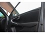 Volvo V40 2.0 T2 R-Design Facelift | 2e eigenaar | LED | Navigatie | 17 inch | Climate control | Alcantara/leer | Sportstoelen | PDC | Cruise control | Sportstuur | 122 pk