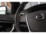 Volvo V40 2.0 T2 R-Design Facelift | 2e eigenaar | LED | Navigatie | 17 inch | Climate control | Alcantara/leer | Sportstoelen | PDC | Cruise control | Sportstuur | 122 pk