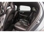 Volvo V40 2.0 T2 R-Design Facelift | 2e eigenaar | LED | Navigatie | 17 inch | Climate control | Alcantara/leer | Sportstoelen | PDC | Cruise control | Sportstuur | 122 pk