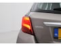 Toyota Yaris 1.5 Hybrid Aspiration | Origineel NL | Cruise Control | Clima | Camera | Bluetooth