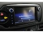 Toyota Yaris 1.5 Hybrid Aspiration | Origineel NL | Cruise Control | Clima | Camera | Bluetooth