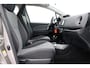 Toyota Yaris 1.5 Hybrid Aspiration | Origineel NL | Cruise Control | Clima | Camera | Bluetooth
