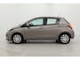 Toyota Yaris 1.5 Hybrid Aspiration | Origineel NL | Cruise Control | Clima | Camera | Bluetooth