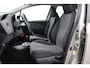 Toyota Yaris 1.5 Hybrid Aspiration | Origineel NL | Cruise Control | Clima | Camera | Bluetooth