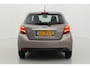 Toyota Yaris 1.5 Hybrid Aspiration | Origineel NL | Cruise Control | Clima | Camera | Bluetooth
