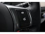 Toyota Yaris 1.5 Hybrid Aspiration | Origineel NL | Cruise Control | Clima | Camera | Bluetooth