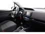 Toyota Yaris 1.5 Hybrid Aspiration | Origineel NL | Cruise Control | Clima | Camera | Bluetooth