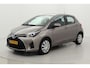 Toyota Yaris 1.5 Hybrid Aspiration | Origineel NL | Cruise Control | Clima | Camera | Bluetooth