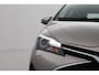 Toyota Yaris 1.5 Hybrid Aspiration | Origineel NL | Cruise Control | Clima | Camera | Bluetooth
