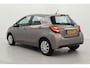 Toyota Yaris 1.5 Hybrid Aspiration | Origineel NL | Cruise Control | Clima | Camera | Bluetooth