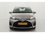 Toyota Yaris 1.5 Hybrid Aspiration | Origineel NL | Cruise Control | Clima | Camera | Bluetooth