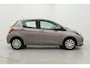 Toyota Yaris 1.5 Hybrid Aspiration | Origineel NL | Cruise Control | Clima | Camera | Bluetooth